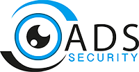 ADS Security